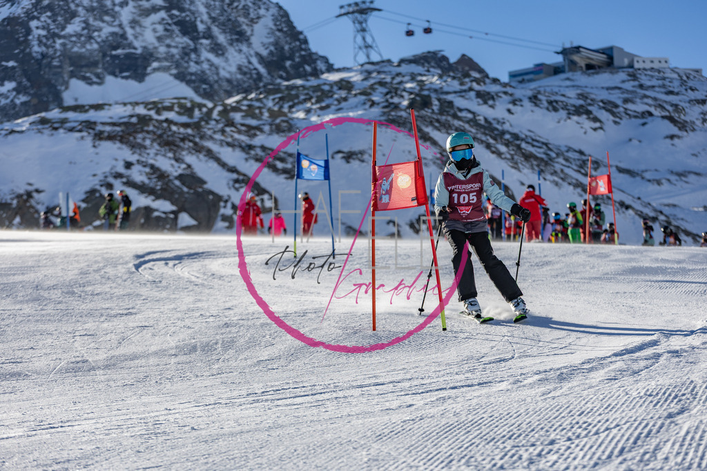 7N7A1334 | photohafele - Realisiert mit Pictrs.com