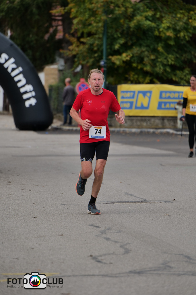 P1038759 | Foto Buchgraber