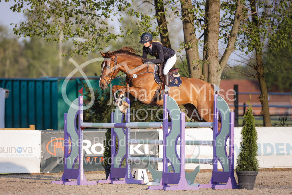 220426_Mühlen_06Youngster-M-655 | Mühlen Late Entry
26.04.2022
Springprüfung Kl.M* 6-8j. Youngster Springen