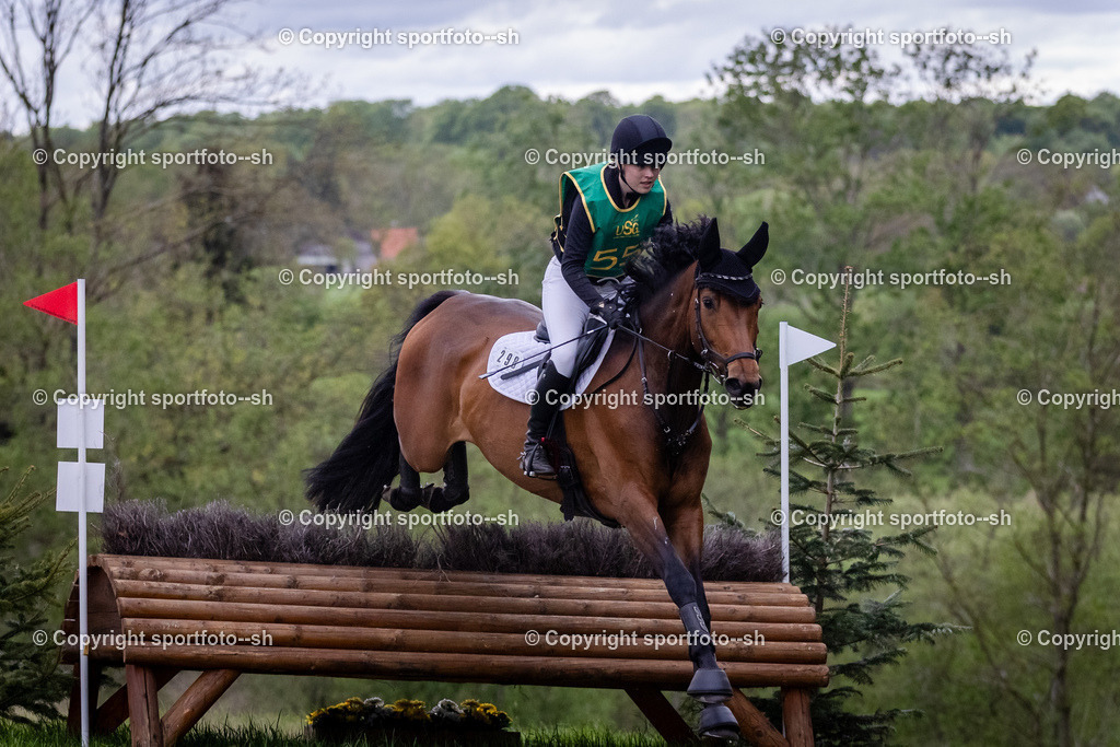 20250503-25VW7957 | Sportfoto SH - Realisiert mit Pictrs.com