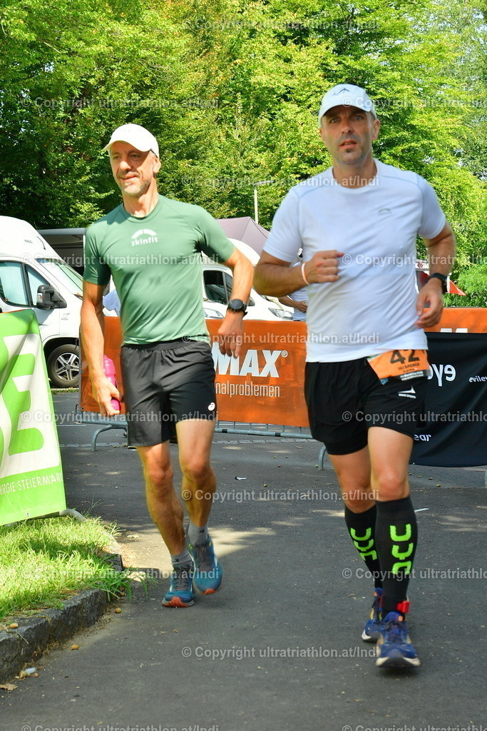 DSC_5399 | ultratriathlon