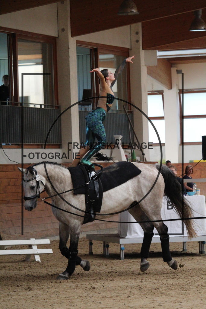 IMG_1431 | franziskalange - Realisiert mit Pictrs.com