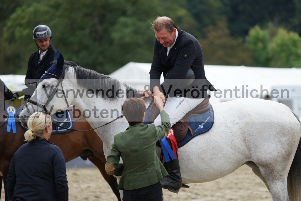DSC03276 | equestrian-live-com