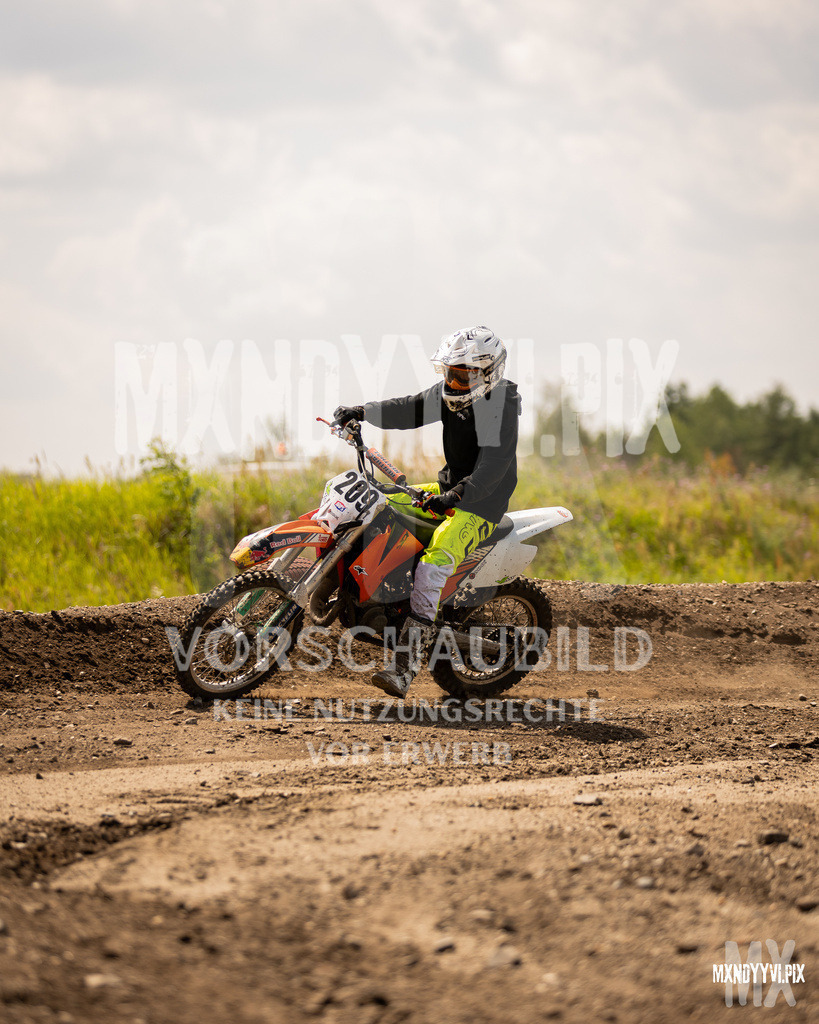 866A1913 | mxndyyvipix