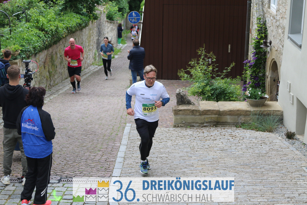 Röwisch Wohnbau Cup 5km | 3königslauf 2022 Römisch Wohnbau Cup 5km - Realisiert mit Pictrs.com