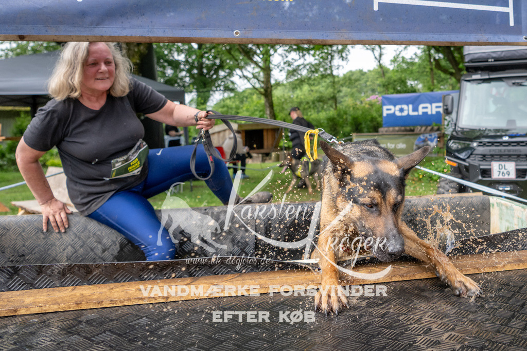 1025_ZZ90622 | kk-dogfotos