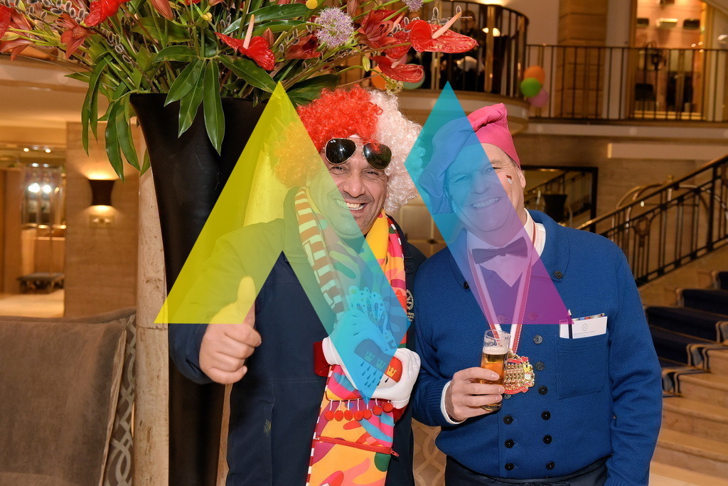 1368_eventfoto-koeln | Eventfotografie