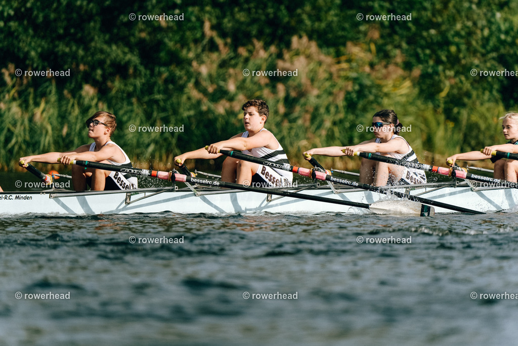 20231001_rowerhead_R127_S0062_DSC03471 | rowerhead - Realisiert mit Pictrs.com