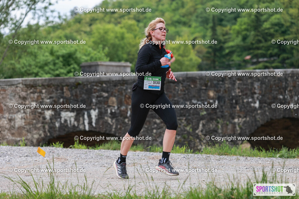 6R3A1972 | Ultra Trail Vipava Valley - Slovenia Trail Running 2024                                                        @Ultra Trail Vipava Valley - Slovenia             @Sportshotphotography                                  PhotoCredit : www.sportshot.de