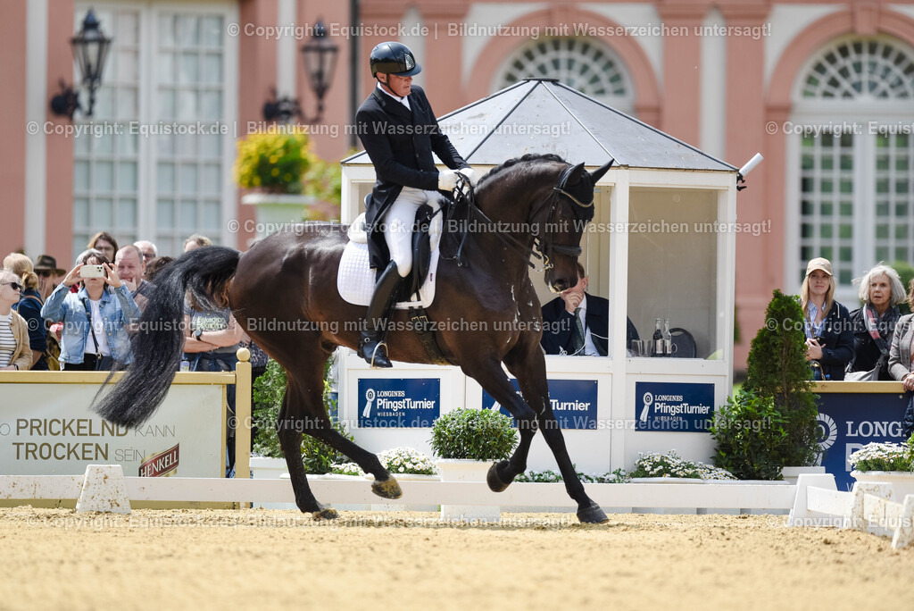 20250607_1_GP-Tour_Dressage_0222 | Foto: Thomas Hartig