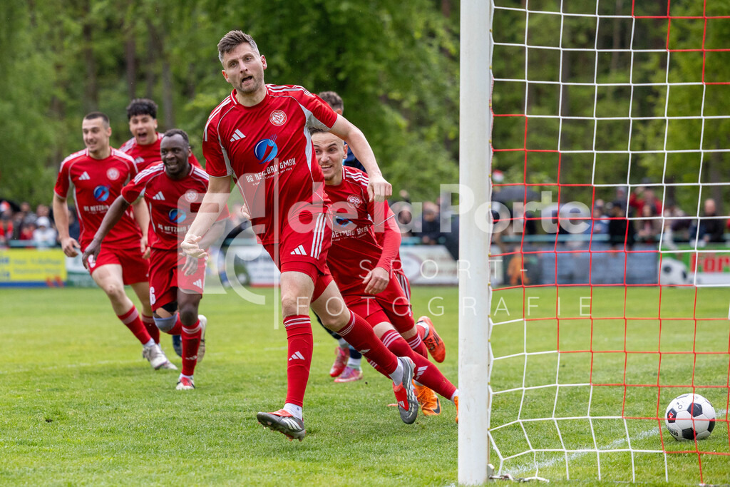 4P6A1184 | immodelaporte-sportfotos - Realisiert mit Pictrs.com