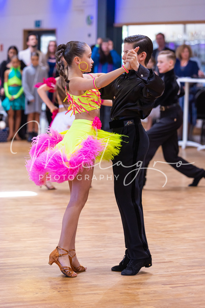 200032 | milagro-photography