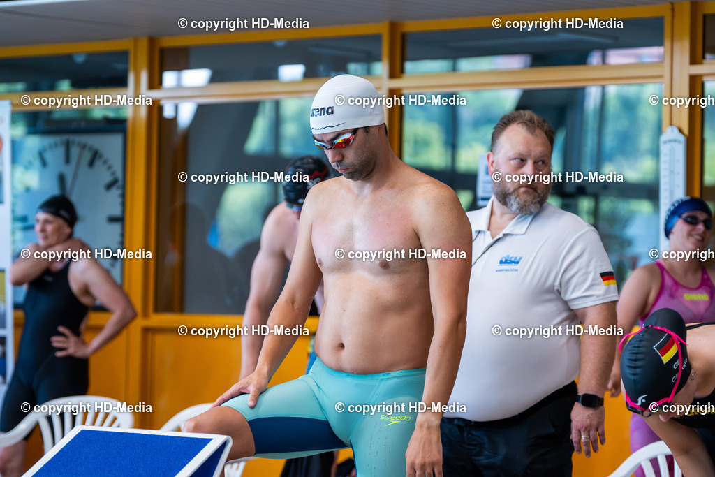 Deutsche Meisterschaften Masters Kurze Strecke 2026 | Deutsche Meisterschaften Masters Kurze Strecke 2026