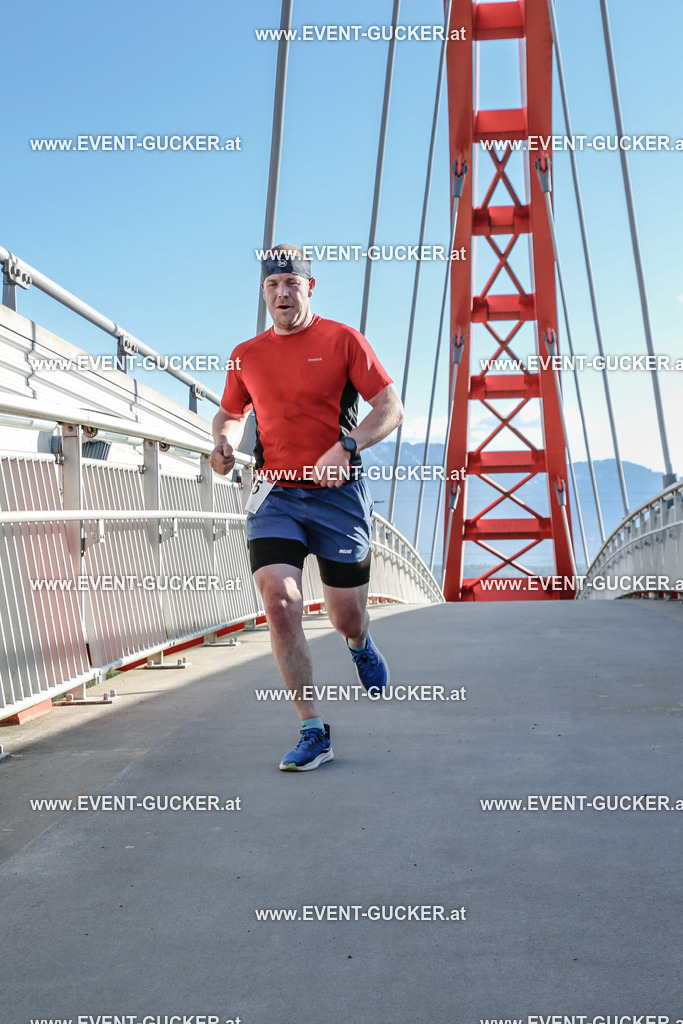 _IPS7346 | Sportfoto event-gucker Herbert Scherer