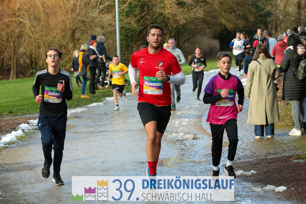 39. 3Koenigslauf 2025 | 20250106_3koenigslauf - Realisiert mit Pictrs.com