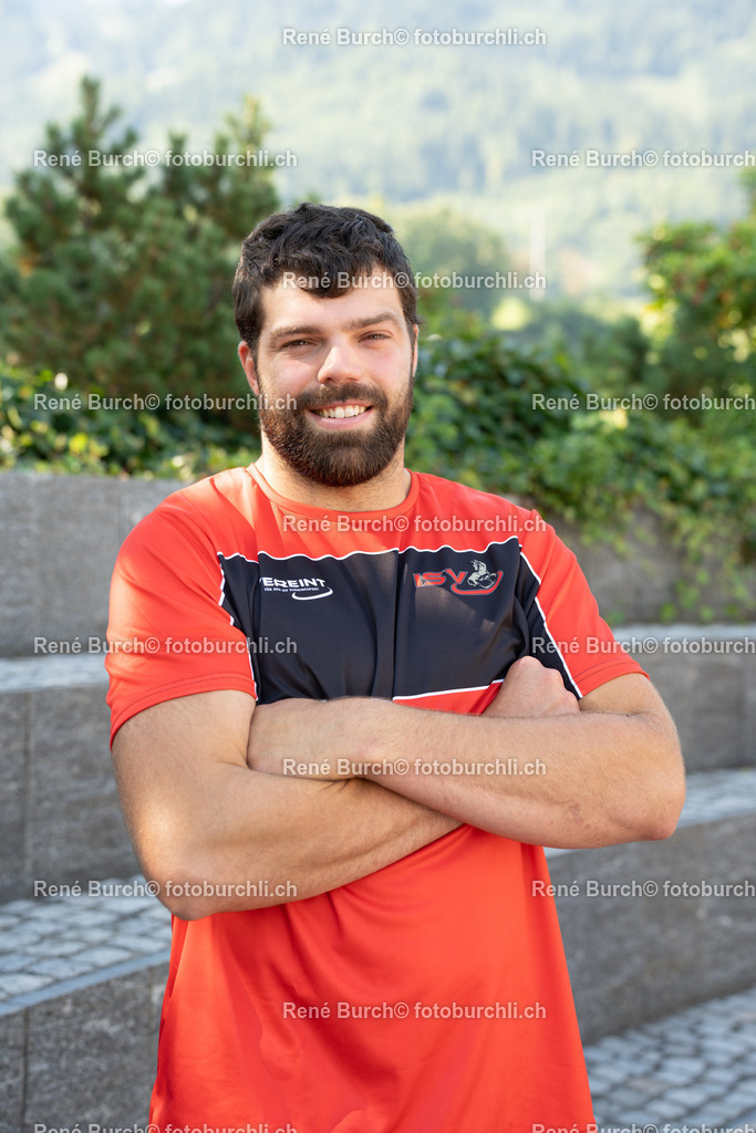 RB_03608 | René Burch leidenschaftlicher Fotograf aus Kerns in Obwalden.  Hier finden sie Sport, Landschaft und Natur Fotografie.
 - Realisiert mit Pictrs.com