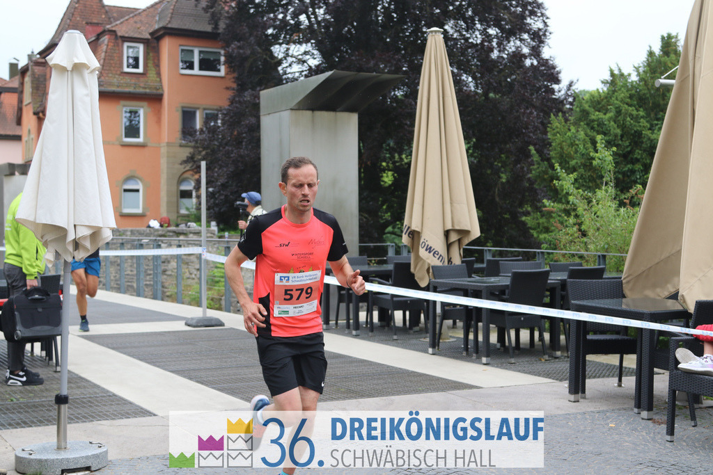 VR Bank Hauptlauf 10km | 3königslauf 2022 VR Bank Hauptlauf - Realisiert mit Pictrs.com