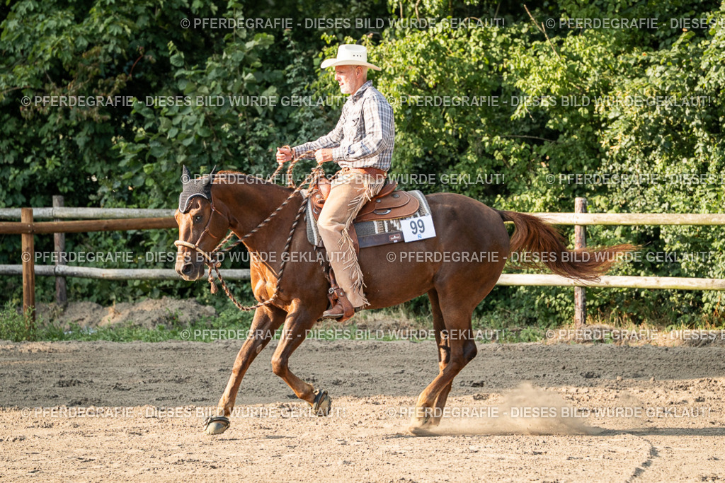 DSC05747 | Pferdegrafie