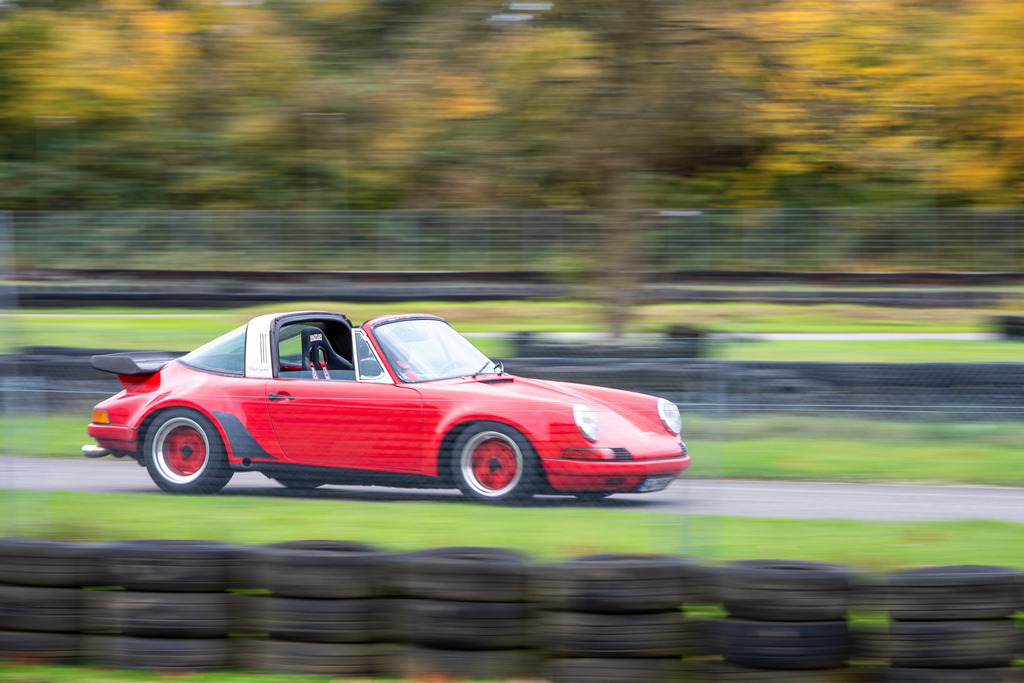 Teningen_2025-119 | Bernd Kohlen - Fotograf | Bilder / Prints kaufen | Landschaften, Sport, Reportagen, Events, Hochzeiten, wedding, Tiere u.v.m. - Realisiert mit Pictrs.com