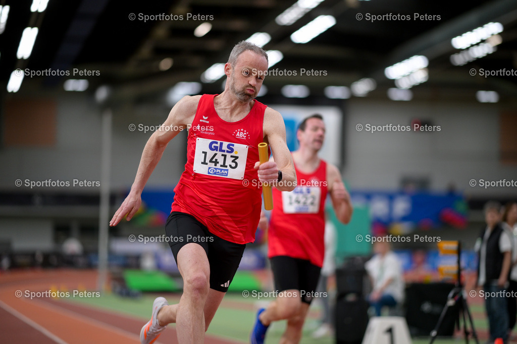 DM Halle Masters 2026-992 | DM Halle Masters am 08.03.2026 in Düsseldorf - Realisiert mit Pictrs.com