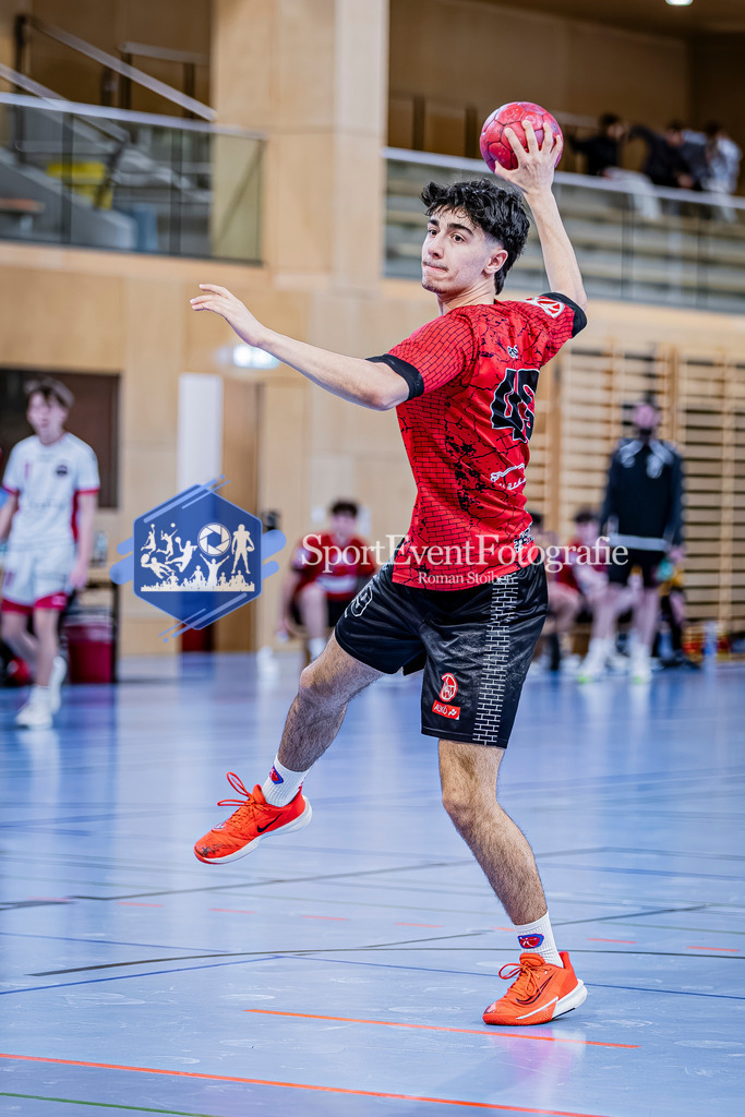 IM6_7208 | SportEventFotografie - Roman Stoiber