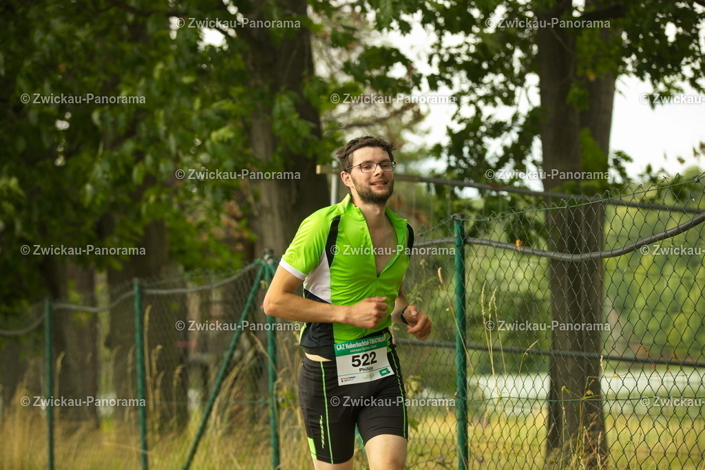 2023_0630_KoberTriathlon_Jeder0798 | Urban. Natur. Panorama. Luftbild. 
Der Bildershop für aufregende Perspektiven!
Für Deko, Wandbild und Kalender!
Wir bringen LED-Bilder zum Leuchten!
