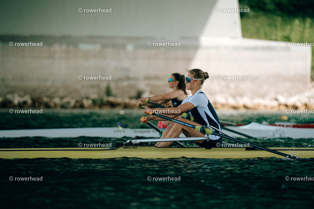 20250517_rowerhead_R21_S0501_DSC01737 | rowerhead - Realisiert mit Pictrs.com