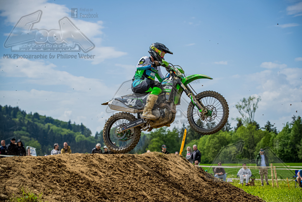 AS7I2418 | EeaA-Entertainment fotografiert für den SAM - Schweizerischer Auto- und Motorradfahrer-Verband und das Motor Journal in der Sparte Motocross, MX Photographie, Schweiz, SAM, MXRS, Swiss MX Network, Motocross Fotografie, MX Fotografie, Fotograf, Photographi
