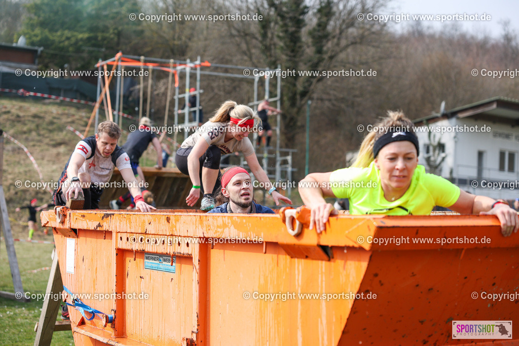 LUR_4061 | Celtic Warrior Dirth Run #celticwarriordirtrun #ocr #kidsrace #celtinis #sprint #wallhalla #dirtrun #donnerskirchen#celticwarriordirtruniscoming #celticwarrior #allout #battle #endurance #ultra #celticwarriorultra #yourpictrs #sportshot_your_pictrs