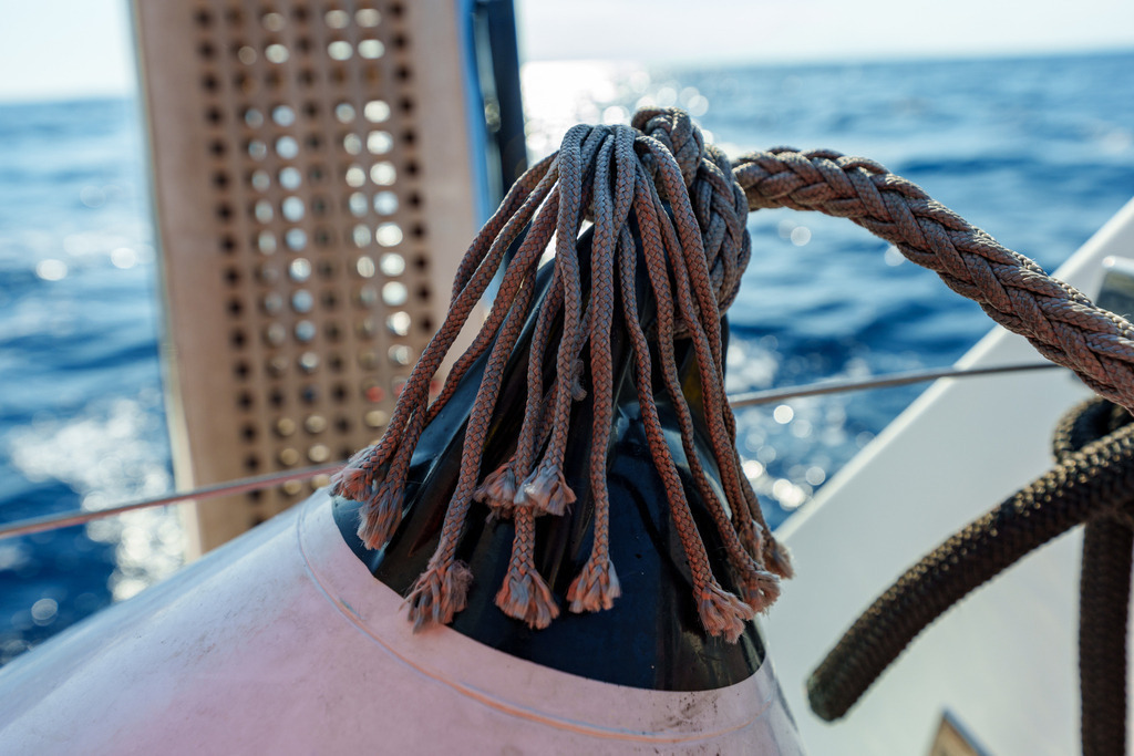 2022_09_20 A7404718 | bridgeman - Realisiert mit Pictrs.com