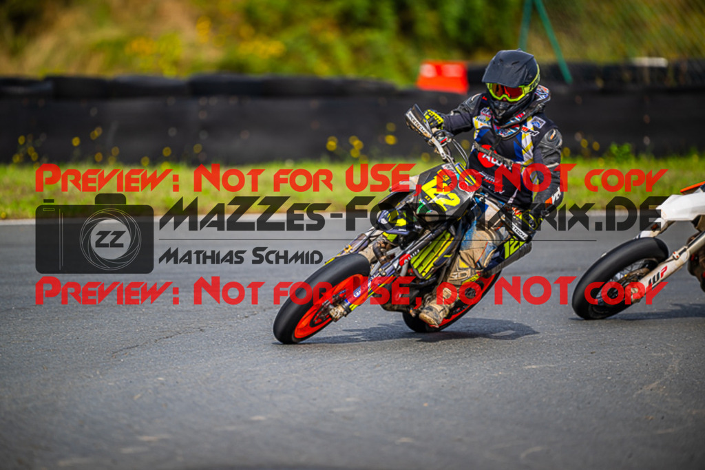 MaZZes_FotoMatrix_230813_2668 | UE40