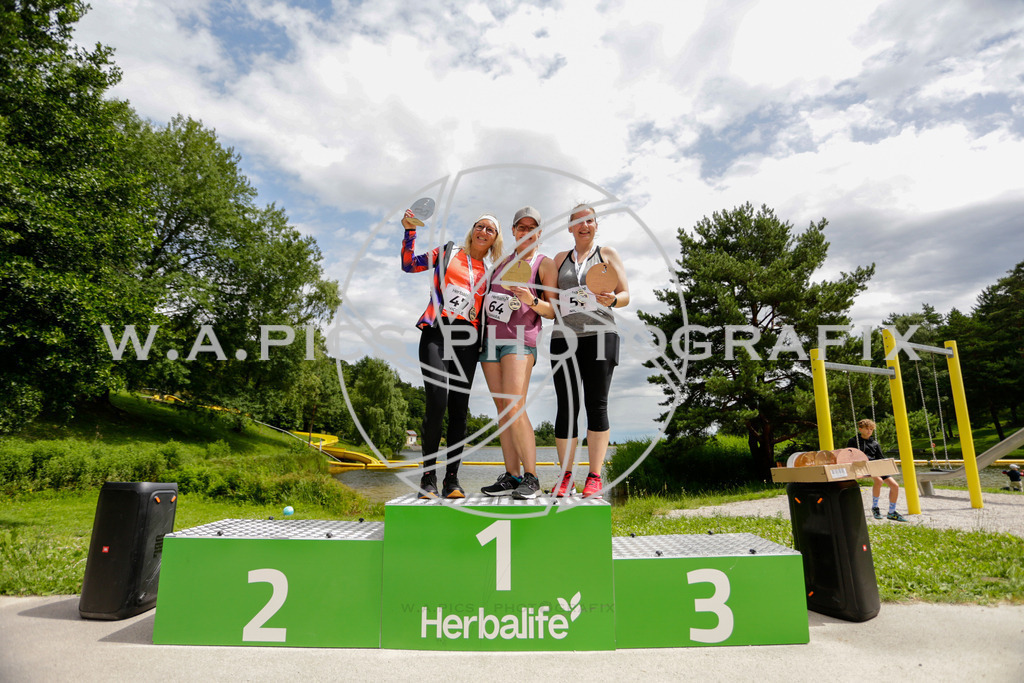 A-WILLDONER_20240622_315 | Sport-,  Presse- und Eventbegleitung!
Contact me !
