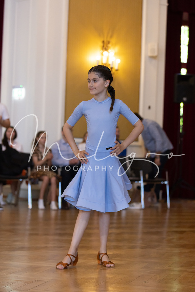 MainzPalaceOpen-45 | milagro-photography