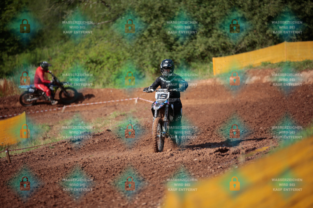 _HP_1514_1000o | HetPix, HetPix Fotodesign, Fotografie, Fotodesign, Webshop, Sportfotografie, Portraitfotografie, Onlineshop, Sportfotografie, Polch, Motorsportfotografie, Eventfotografie