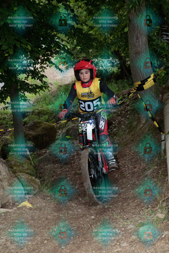 _HP_3730_1000o | HetPix, HetPix Fotodesign, Fotografie, Fotodesign, Webshop, Sportfotografie, Portraitfotografie, Onlineshop, Sportfotografie, Polch, Motorsportfotografie, Eventfotografie