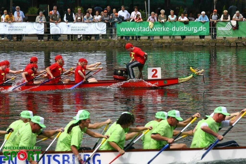 IMG_2400 | Bildergalerie von Sport-Ereignissen aber auch von weiteren spannenden Dingen - nicht nur vom Niederrhein. In Anlehnung an den bekannten Spruch von Hanns Dieter Hüsch heißt das Motto: "Niederrhein ist überall".  - Realisiert mit Pictrs.com