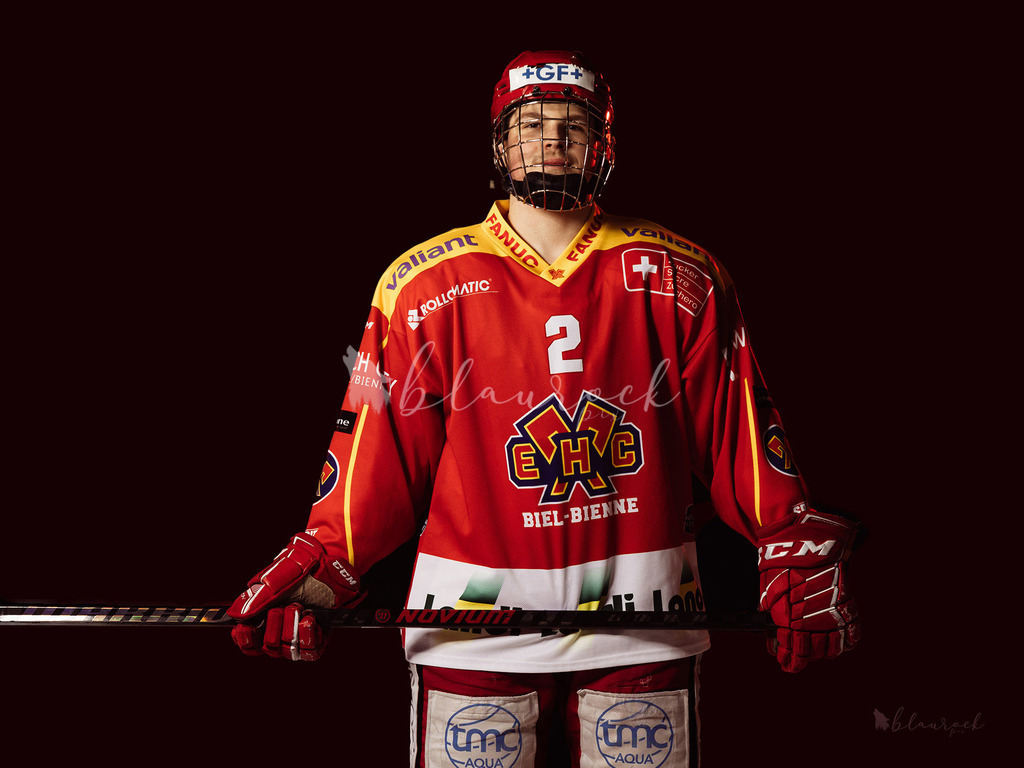 Ice_Shooting00027 | Sportbilder, Sportfotograf, Hochzeits- und Eventfotografin, Flugshows, Portraits und Tiershooting, Aviation, Downhill, Nationalleague, Swissleague, International