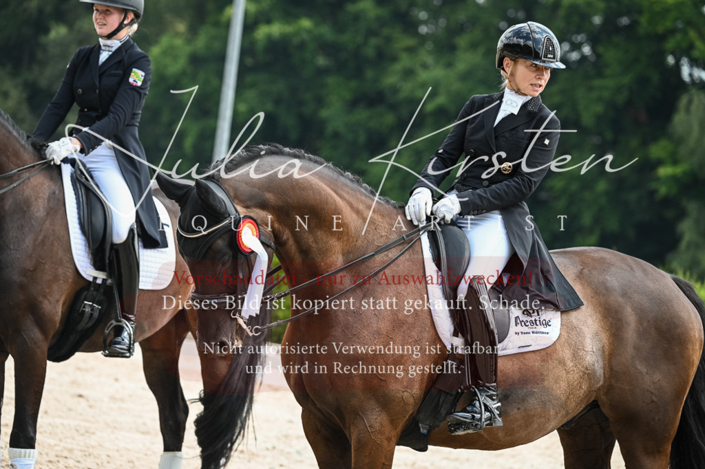 DSC_2655 | Pferde- und Turnierfotografie in Westsachsen. Pferdeportraits, Auftragszeichnungen und intuitive Kunst.