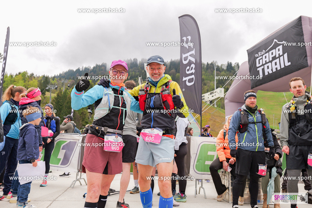 PRAB1209 | GaPa Trail 2025 #gapatrail #yourpictrs #sportshot_your_pictrs Copyright: www.sportshot.de