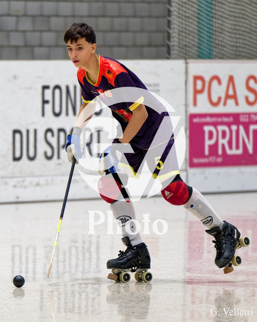 DZ8_2369 | Velletri Photo