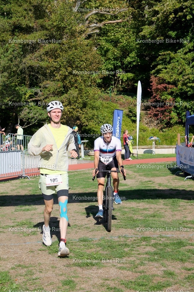 IMG_4938 | Kronberger Bike+Run - Realisiert mit Pictrs.com