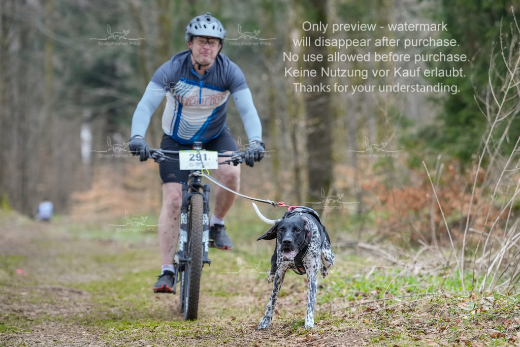 BikekurzSa-44 | stephaniefillaphotographie - Realisiert mit Pictrs.com