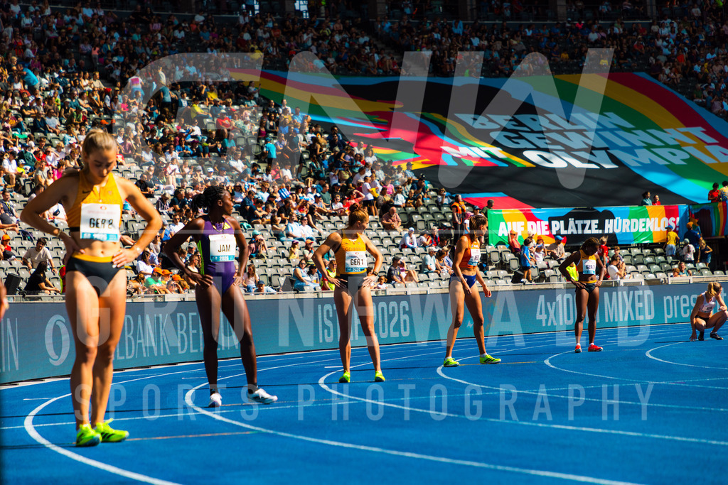 ISTAF_26-69 | Grünewald Sportsphotography