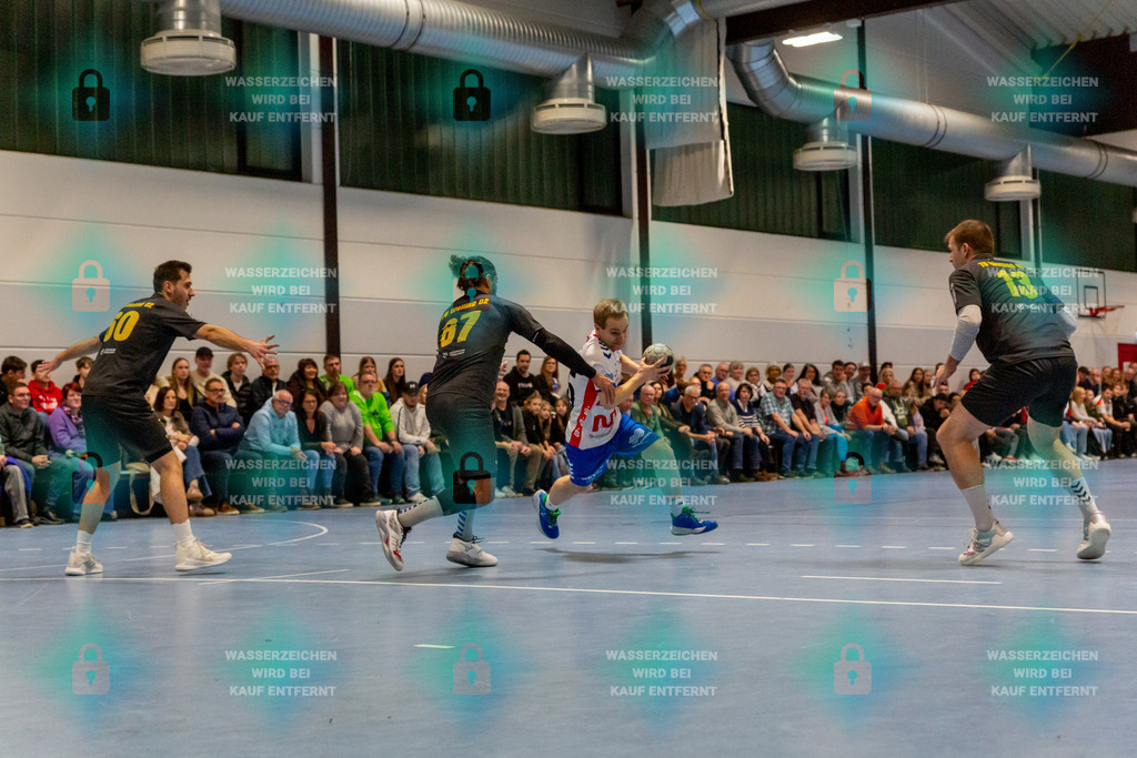 _HP_7624_3000o | HetPix, HetPix Fotodesign, Fotografie, Fotodesign, Webshop, Sportfotografie, Portraitfotografie, Onlineshop, Sportfotografie, Polch, Motorsportfotografie, Eventfotografie