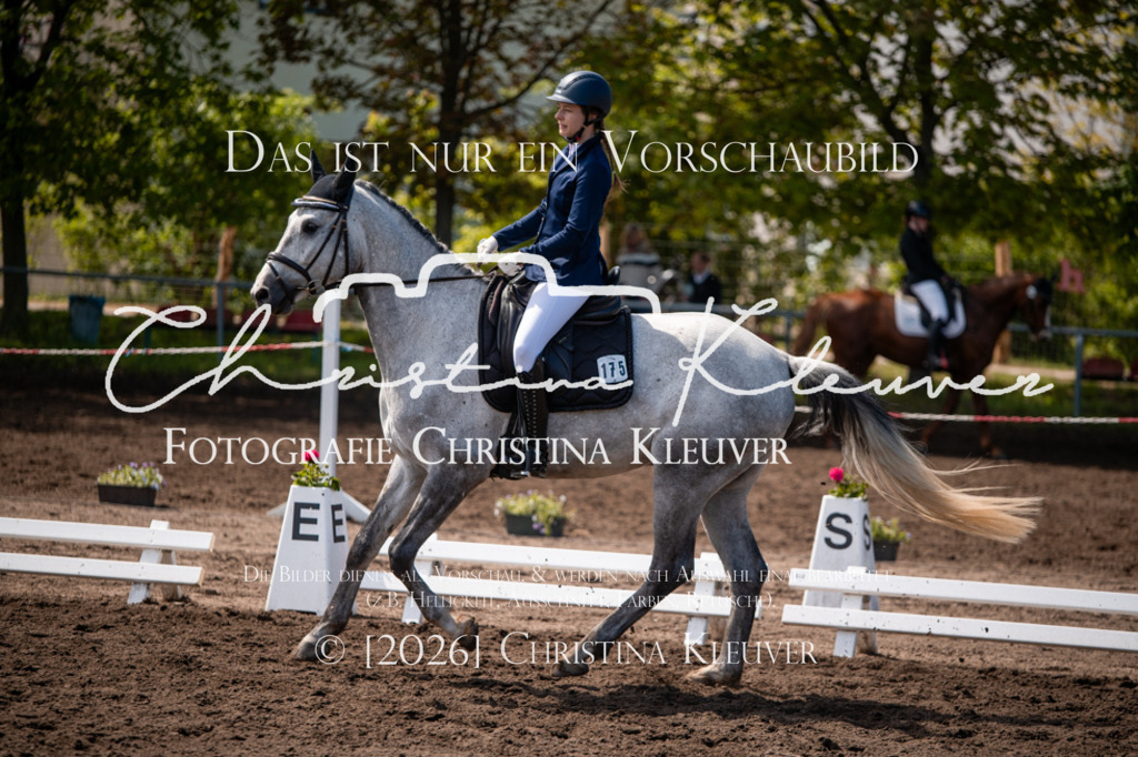 DSC_4722 | Christina-Kleuver