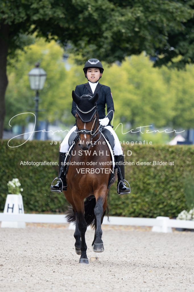 126A5109 | jasminmetznerfotografie