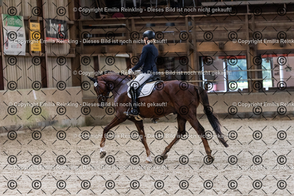 CL5A0491 | Emilia Reinking Fotografie - Realisiert mit Pictrs.com