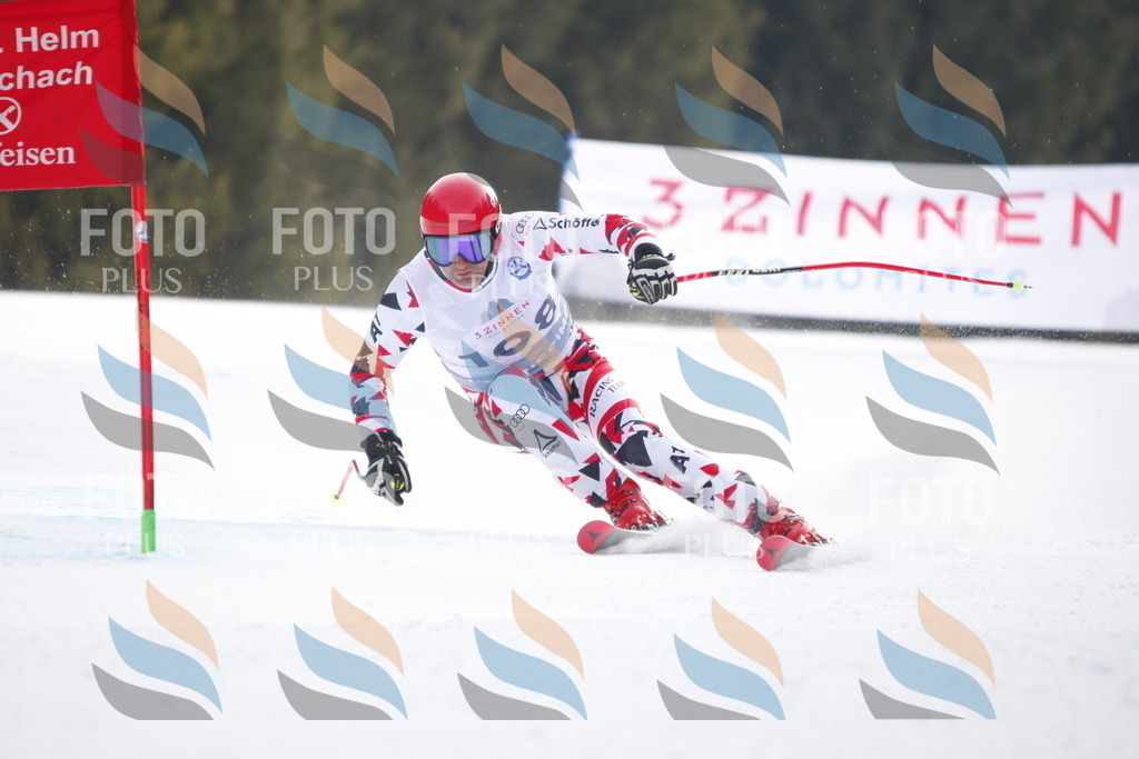 D6487 | holidayphoto