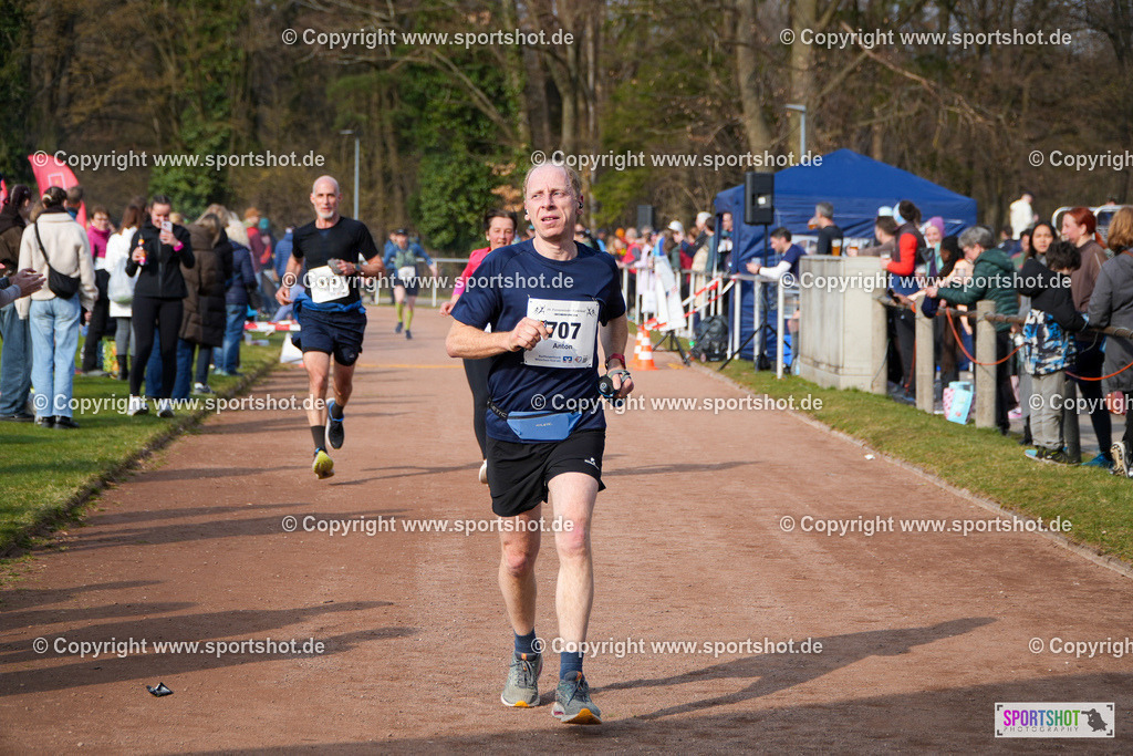 DSC07004 | #forstenriedervolkslauf #volkslauf #forstenried #forstenriedersc #yourpictrs #sportshot_your_pictrs