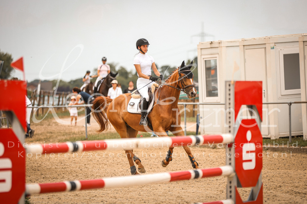 25.SaSpA00318 | Leoni Ertmer Photography - Realisiert mit Pictrs.com